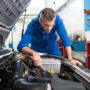 Welcome to SkyMart Auto